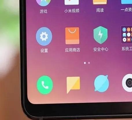 手机多久更换一次比较正常,手机多久更换一次才算正常