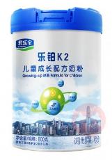 不同配方奶粉怎么选,不同需求怎么选择奶粉配料