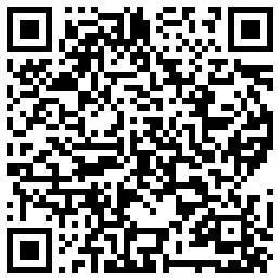 作为一所高端品牌学校，肇庆这所学校到底有啥优势？