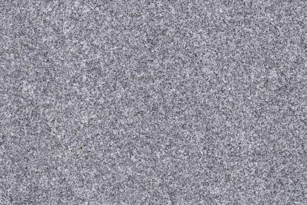 新型芝麻灰石材种类,品牌芝麻灰石材