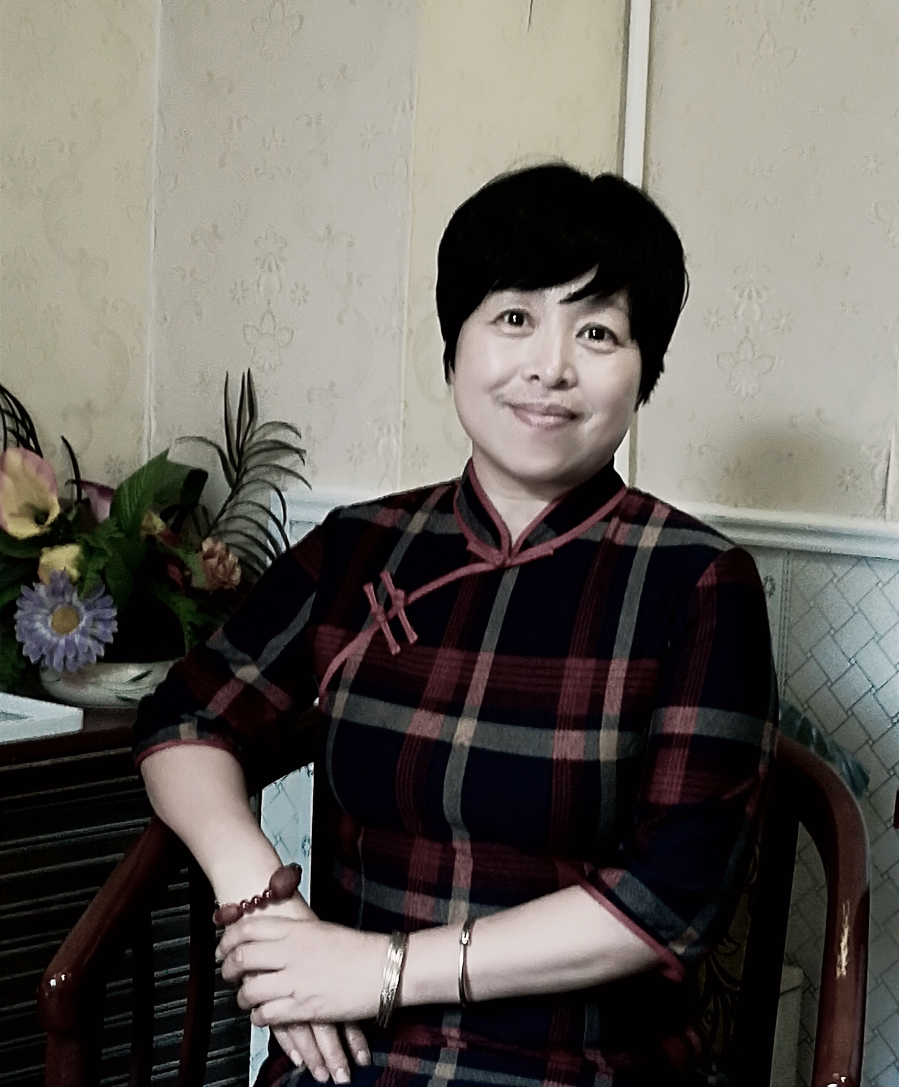 淹没的耿集古镇，邱公城若隐若现｜南桥琴