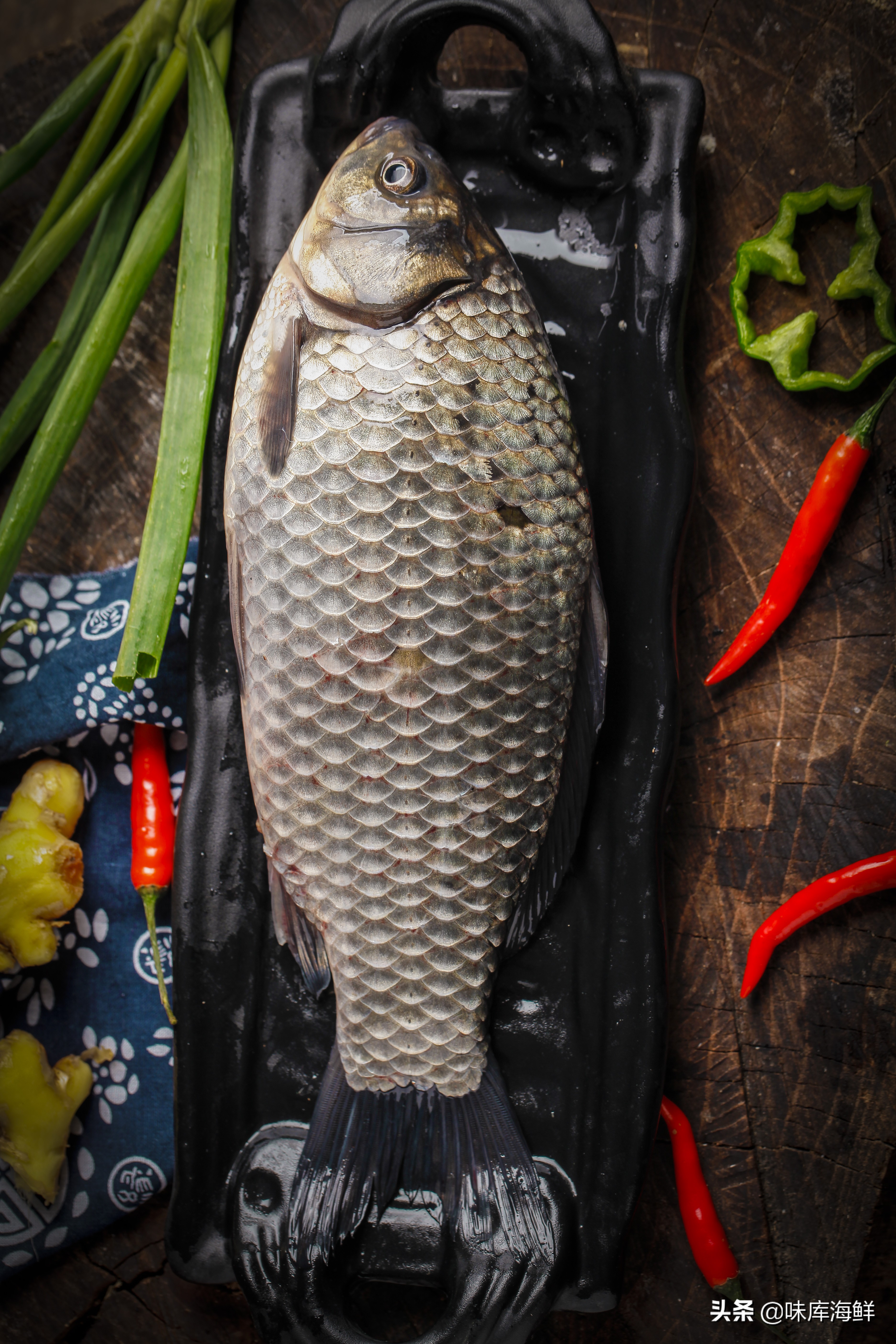 学会做菜小知识,学会这些生活小常识让生活更轻松