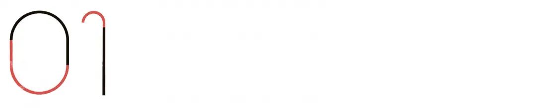 送礼规则什么意思,社交场合送礼规则