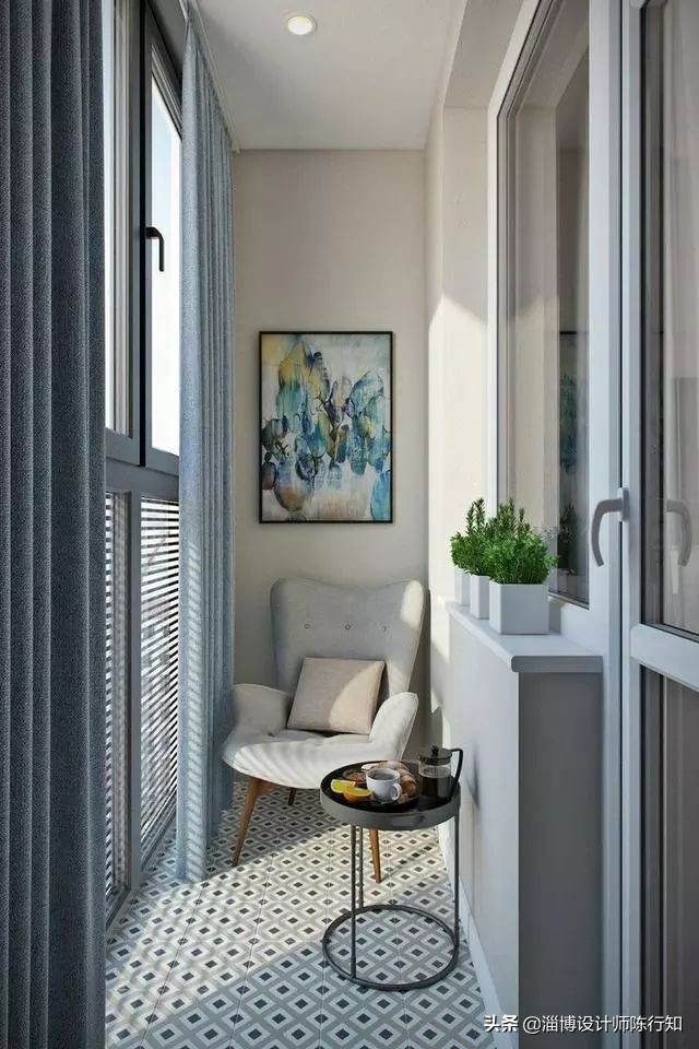 阳台做推拉门隔断会贵吗,阳台做隔断门好吗