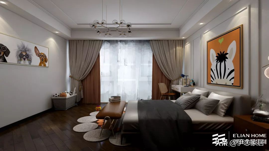 开学怎么布置床铺,开学如何布置宿舍