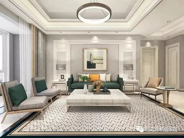 不求半世浮华下一句,珍珠白不加滤镜