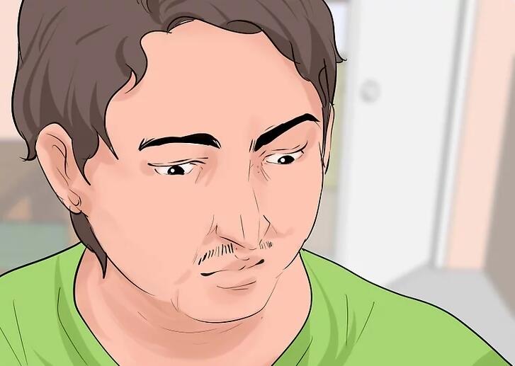 振海康手臂式电子血压计,振海康血压计质量怎么样