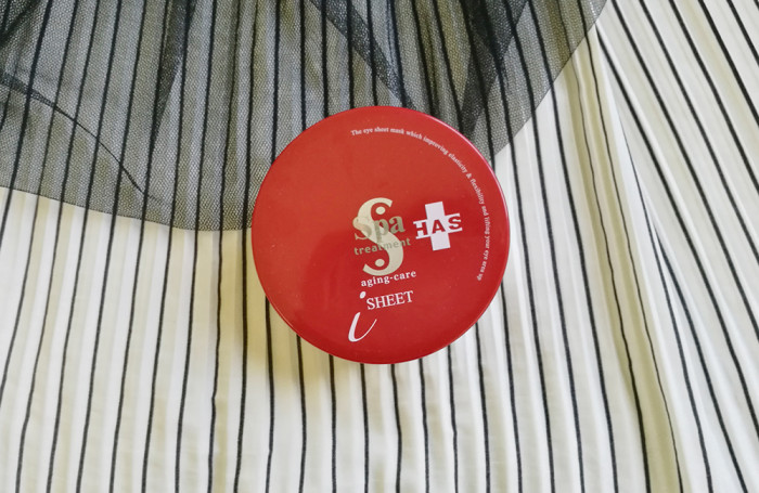 镇定皮肤护肤品,修复镇定护肤推荐