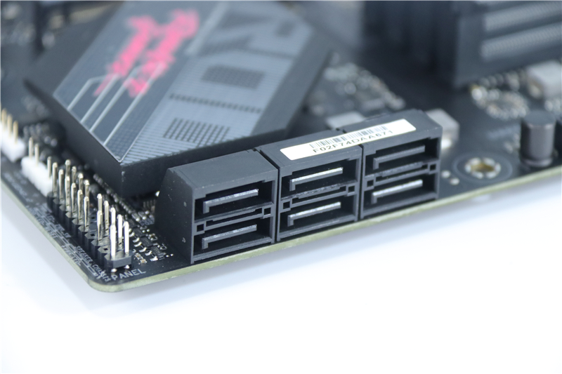 11代酷睿能超频么,11代酷睿降频