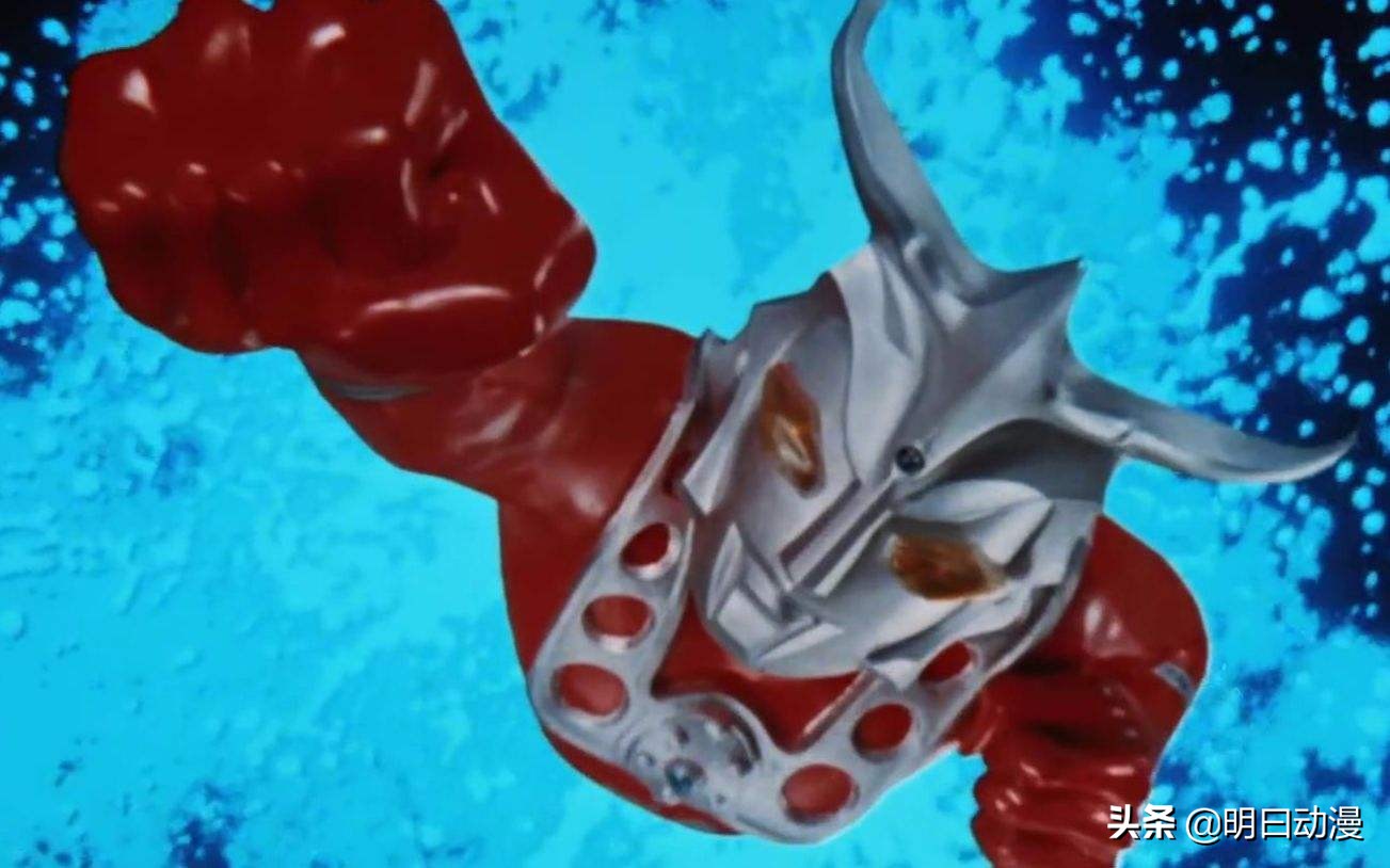 雷欧一生经历了什么,雷欧的一生到底经历了什么