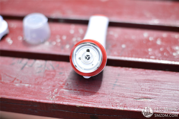 松下洁面仪sc50和65区别,松下sc67洁面仪