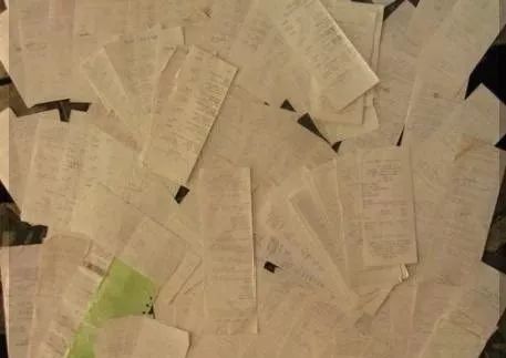 韩国代购被举报违法吗,代购被举报回国怎么办