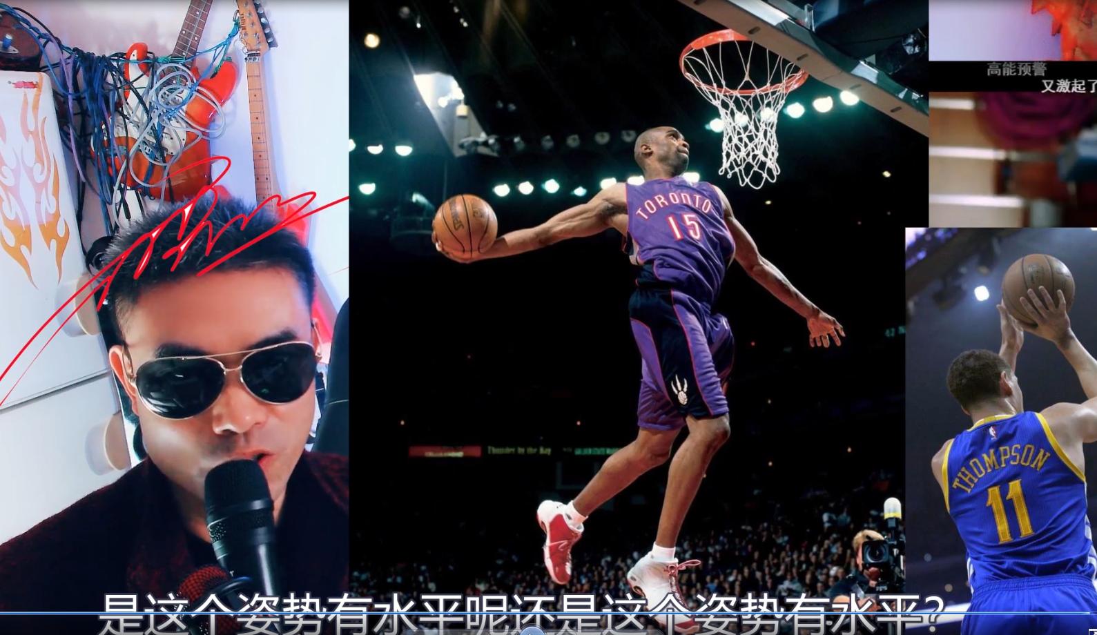 中国电吉他天才,电吉他天才少年