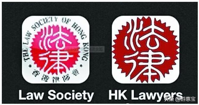 到香港旅游强制购物,去香港旅游购物后如何退货