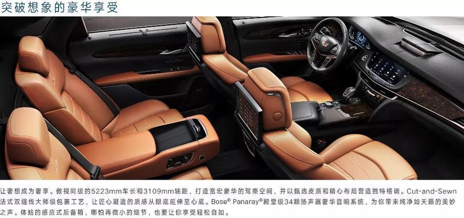 持币代购什么意思,持币代购