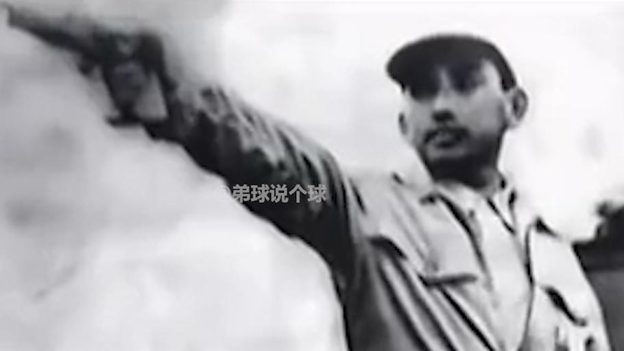 和中国隔太平洋相望的国家,中国跟秘鲁有多远