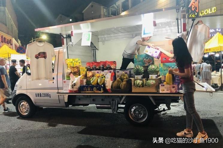 五菱被称为神车的是哪一款,五菱被称为神车