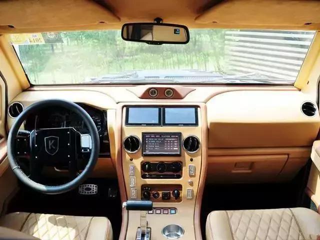 100万事故死亡率低的suv,2021年7万左右开不烂的三款车suv