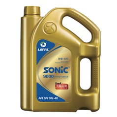 国产机油品牌性价比排行榜,国产酯类机油都有哪些品牌