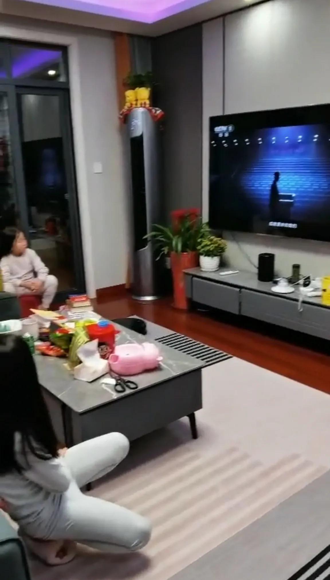 就是不服短篇集高清,就是不服最新全部章节在线阅读