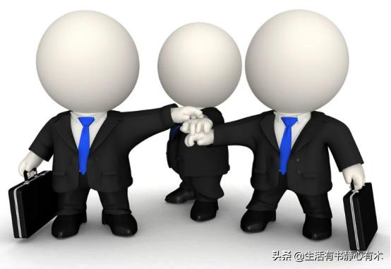 涨知识骗局,涨知识了那些你不知道的行业内幕