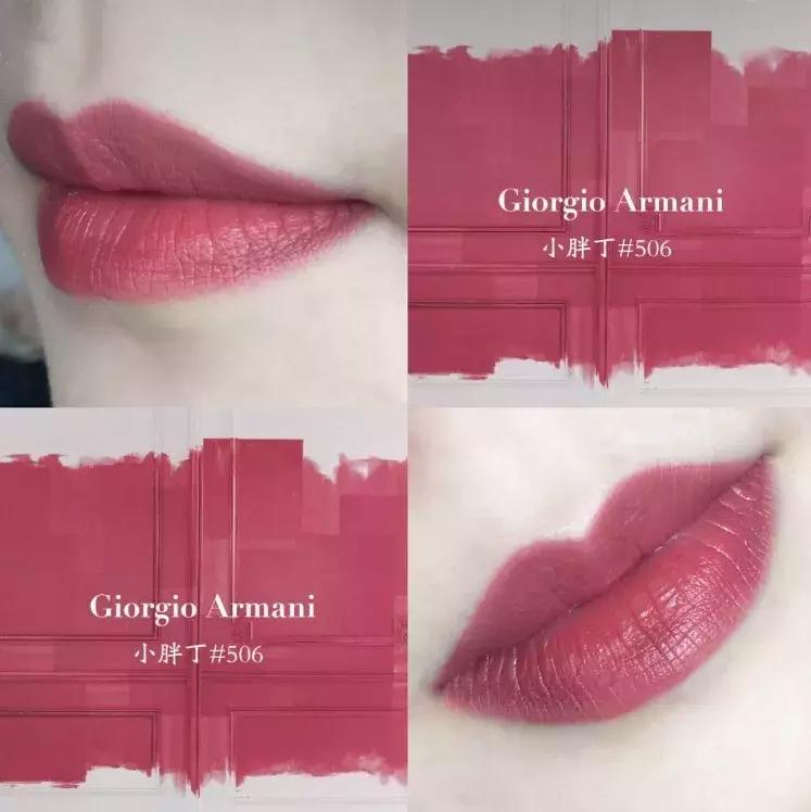香奈儿口红色号热卖排行榜10强,全网最火的口红颜色排行榜