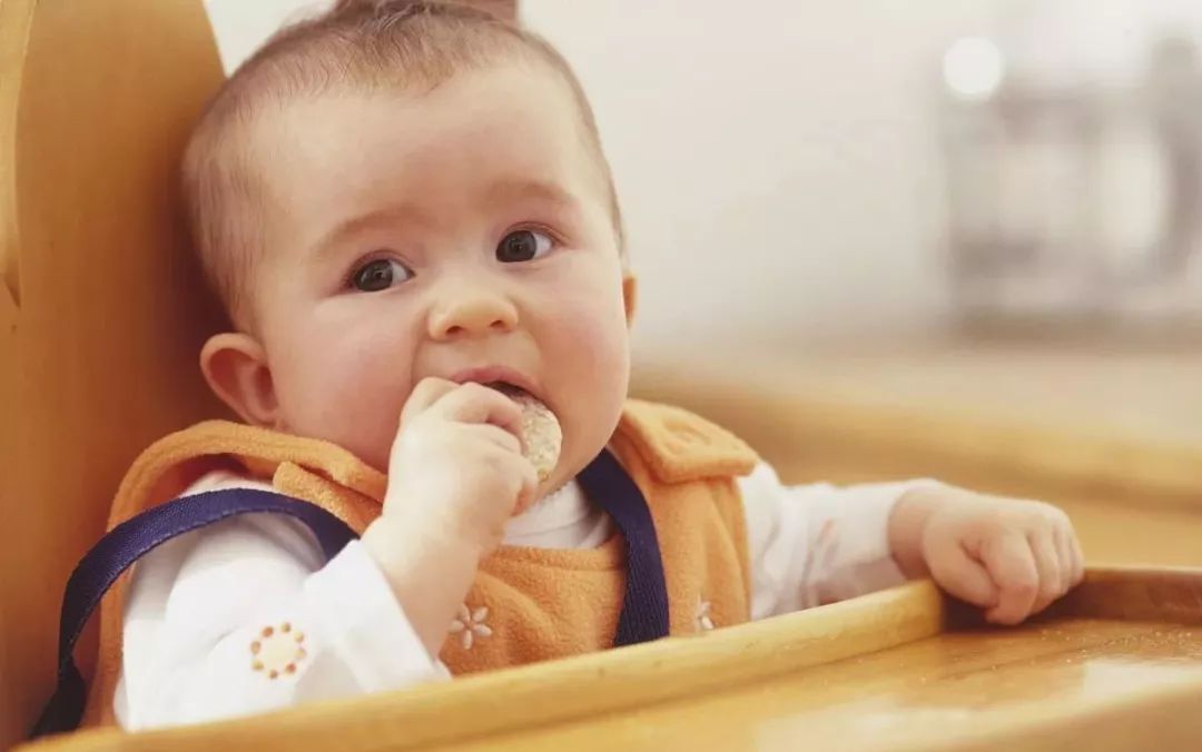 湿疹的日常护理注意事项,湿疹的护理方法有哪些