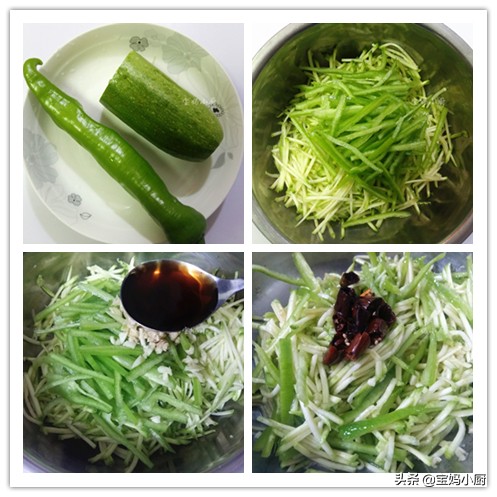 年夜饭菜谱2021必备8道菜,2021年夜饭菜单16个菜做法