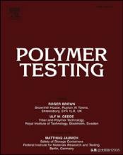 碳纤维增强聚砜酰胺郑洪雷学习翻译