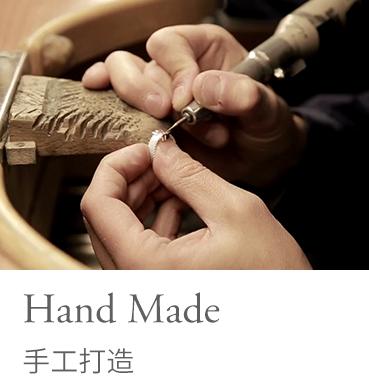 陈乔恩同款耳饰,陈乔恩同款爆款耳环