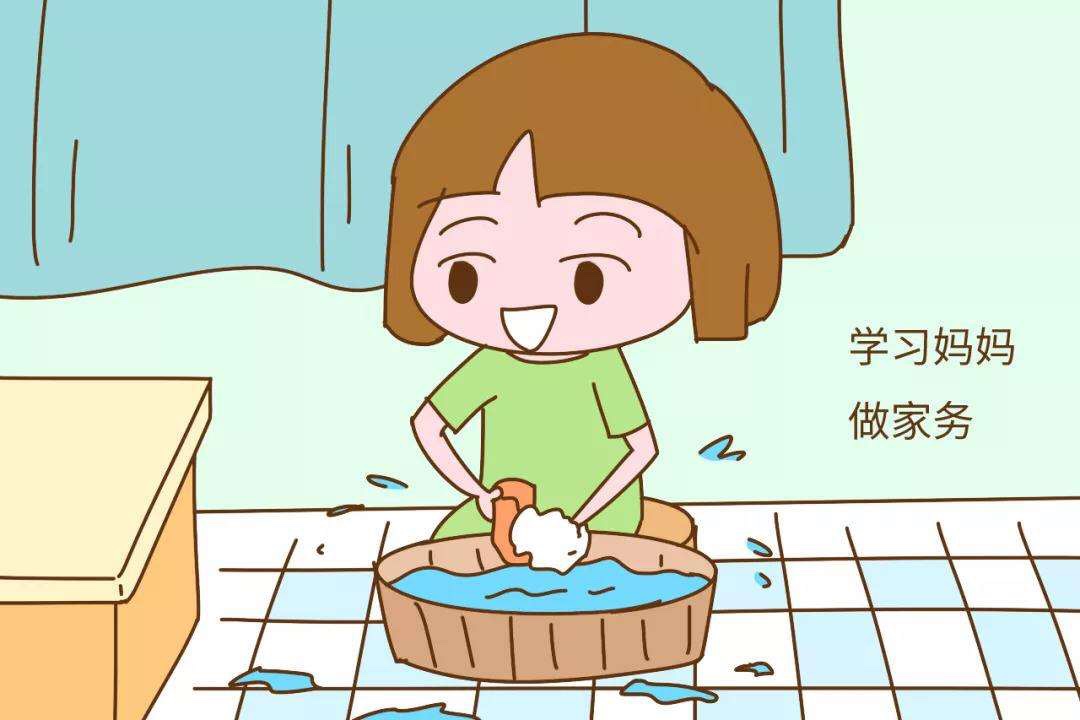 过度用积分鼓励孩子，会让孩子陷入“回报经济”，再挽回就难