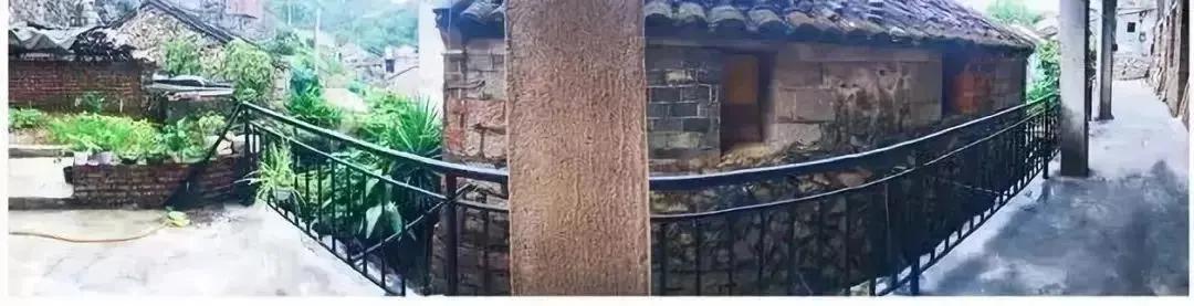 宁德市区哪里有便宜的民宿,宁德拎包入住民宿