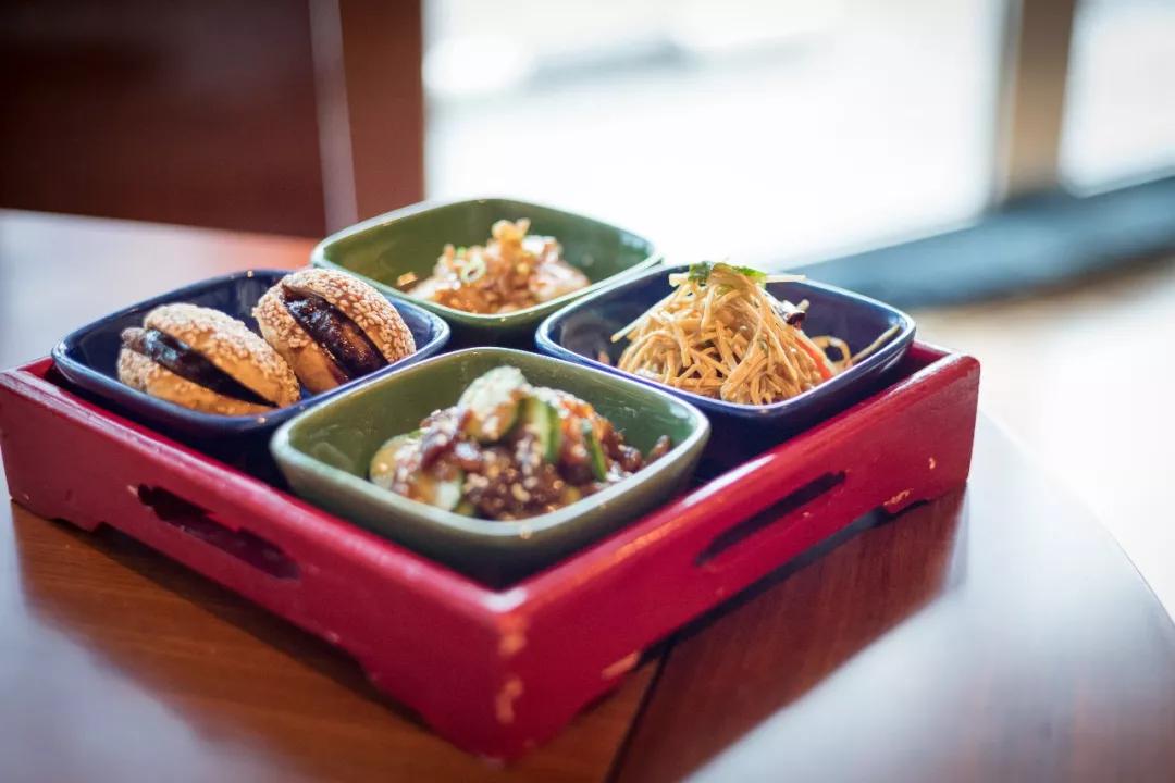 新濠协成海鲜火锅米其林几星,澳门新濠米其林