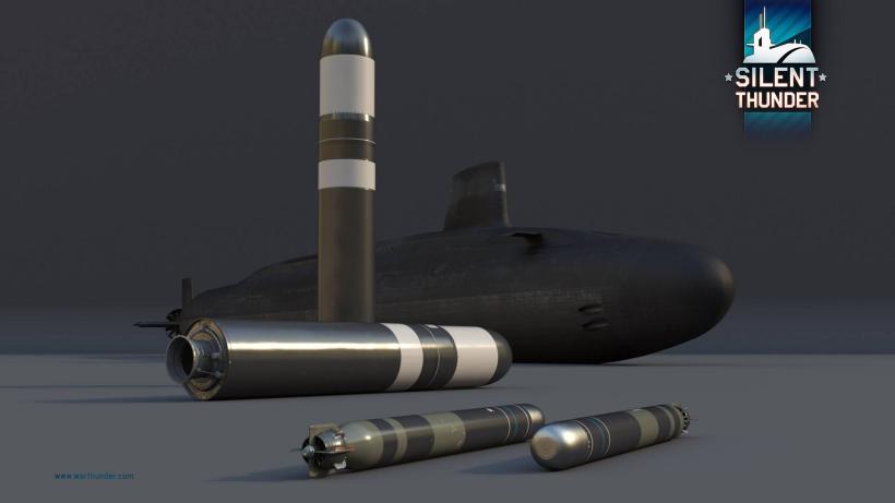 破船还有三千钉下一句是什么,破船还有三千钉的出处