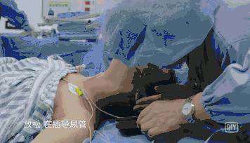 怀孕八个月吃海底捞有什么影响,怀孕想吃海底捞老公不陪我去吃