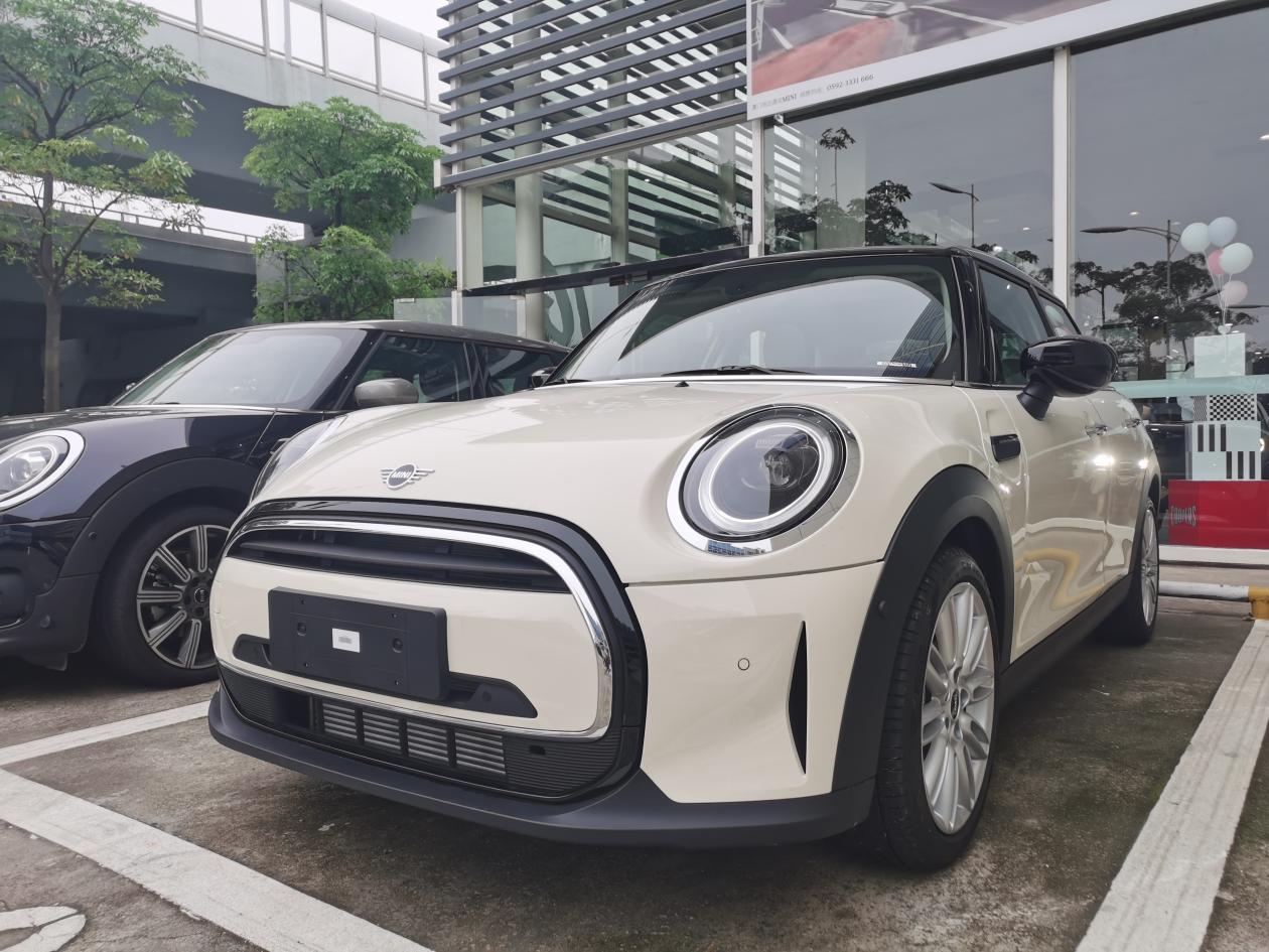 浪漫火箭视频素材,浪漫火箭snh48云公演