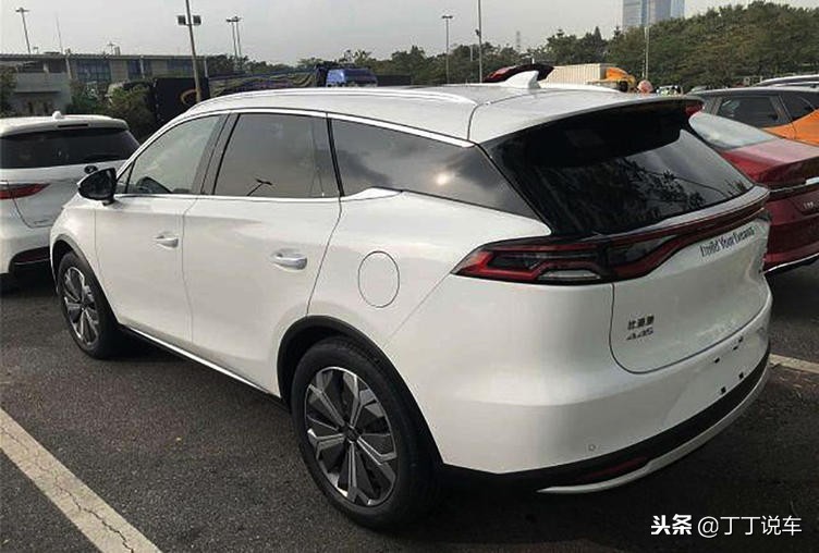 奥迪发布10款新车,广州车展2020款新车一汽丰田