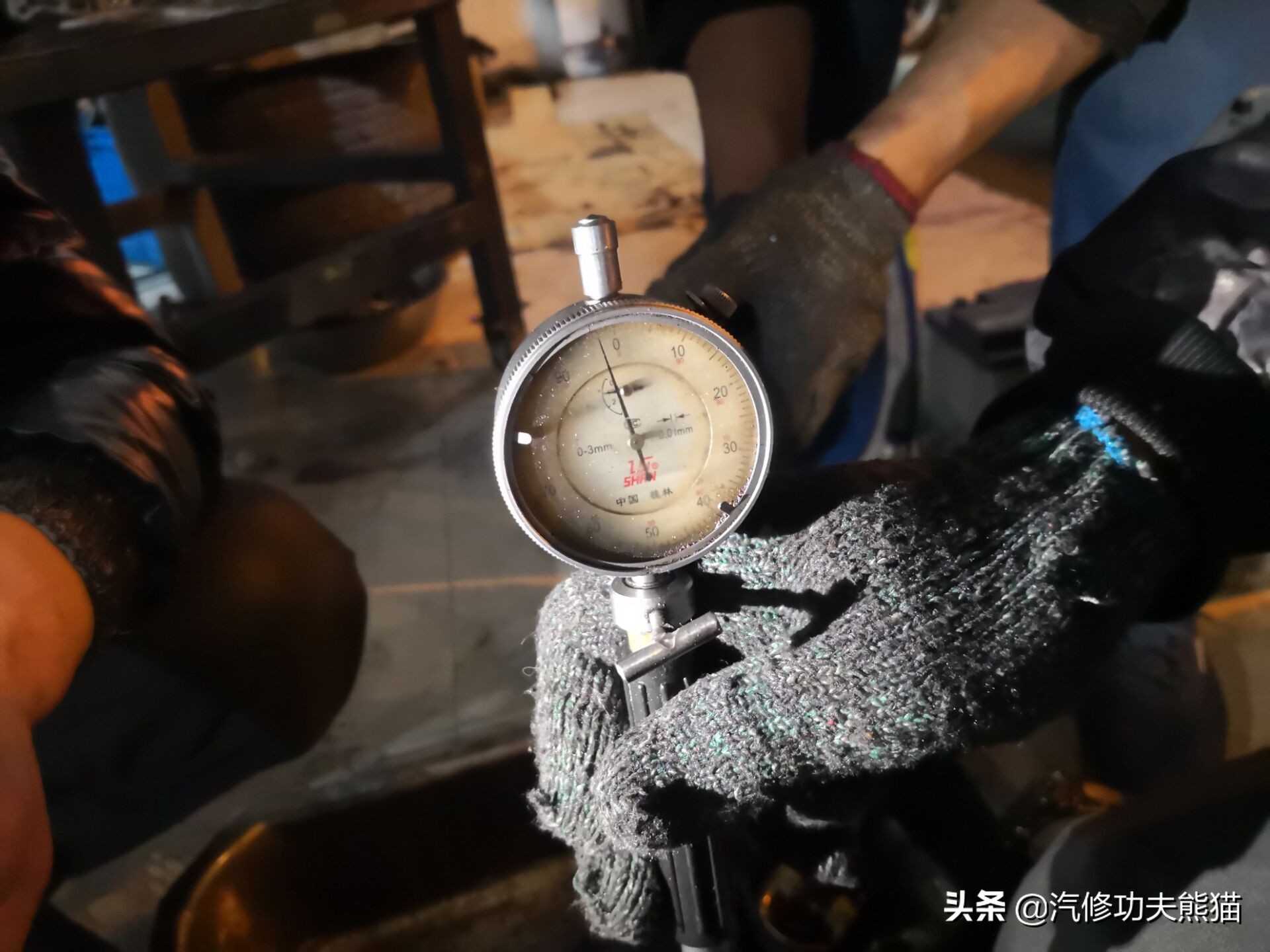 新款大众途观漏油,大众途观烧机油免拆多少钱