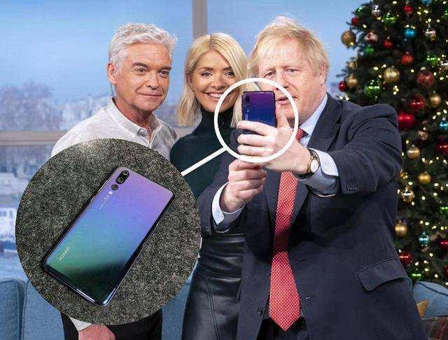 中美科技拉锯战,中美科技战如何破局