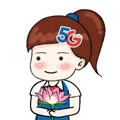 wifi太卡怎么把网速变快5g,wifi太卡怎么把网速变快苹果