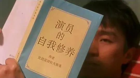 不得不看的十部喜剧电影,看一遍都不过瘾的喜剧电影