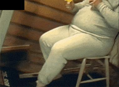 汤圆月圆人团圆下一句,月圆汤圆人更圆视频