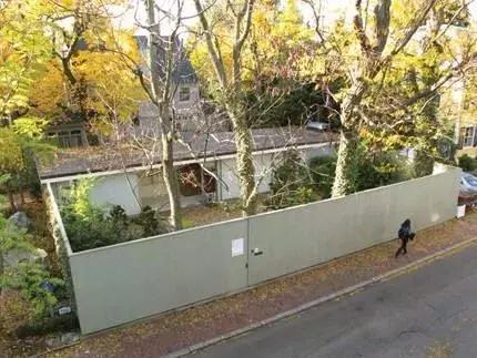 建筑大师们的第一件作品长什么样？