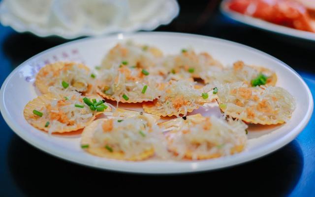 三亚红树林有亲子活动,三亚红树林和海韵