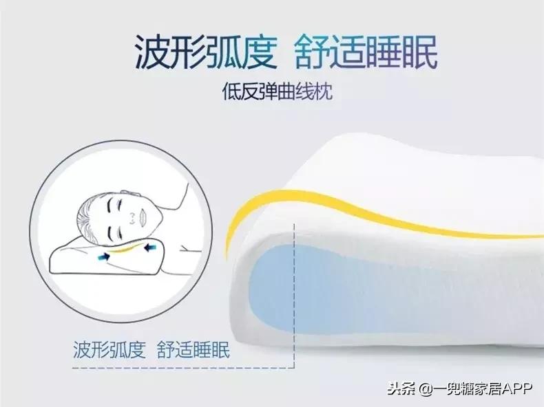 宜家值得买的小物推荐,宜家muji必买十款