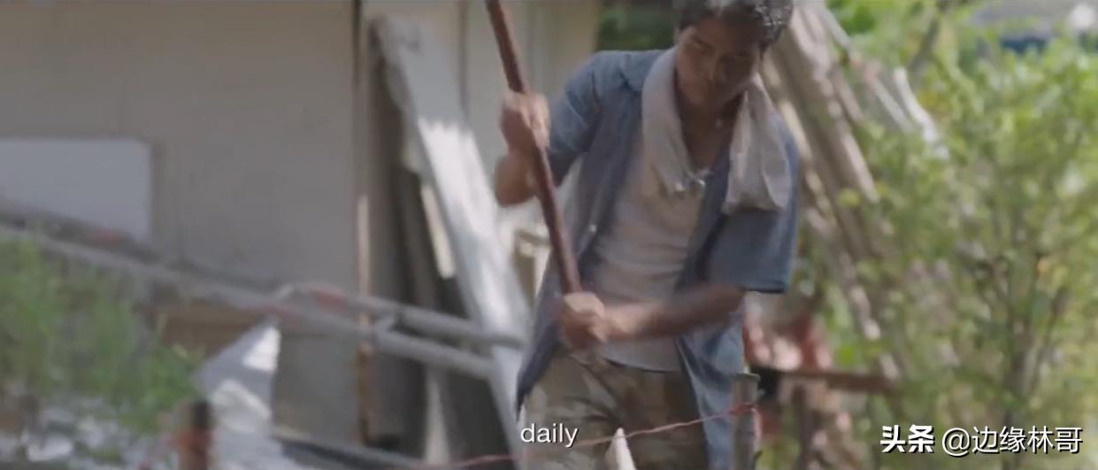 网贷广告是怎样的,网贷广告把征信毁了