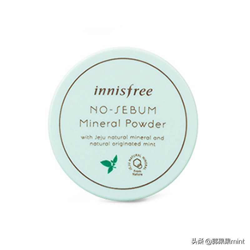 定妆散粉怎么挑选好的 (初学者定妆散粉怎么选)