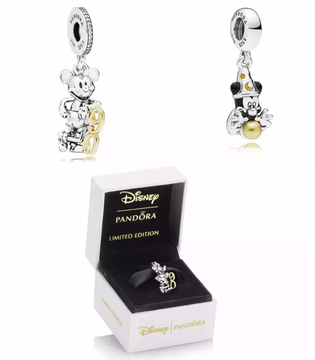 米奇合作款值得买吗,米奇联名solo