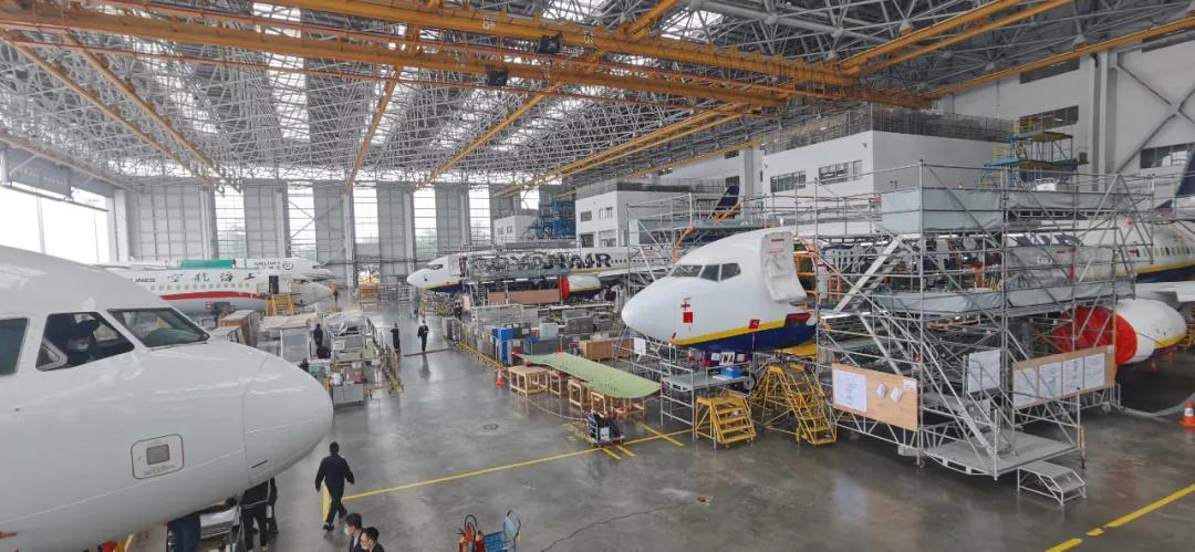 聚焦招商引资聚力落地项目,聚焦招商引资项目建设