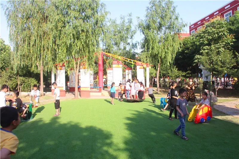 喜报恭喜几位孩子荣获一等奖,长葛喜报